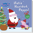 Peppa Pig 10. ¡Feliz Navidad, Peppa!