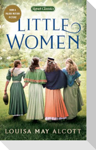 Little Women