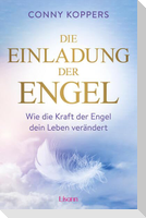 Die Einladung der Engel