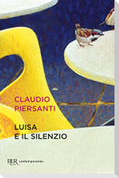 Luisa e il silenzio