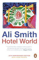 Hotel World
