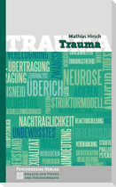 Trauma