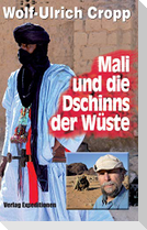 Mali und die Dschinns der Wüste