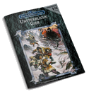 DSA3 - Unsterbliche Gier (remastered)