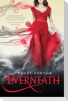 Everneath