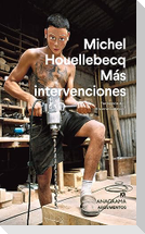 Mas Intervenciones
