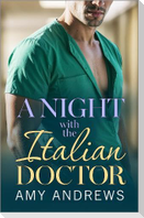 A Night with the Italian Doctor