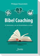 Bibel Coaching