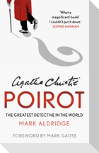 Agatha Christie's Poirot