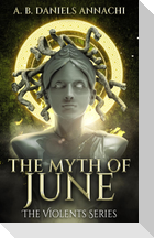 The Myth of June