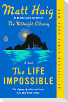 The Life Impossible