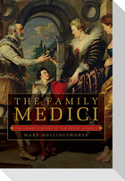 The Family Medici
