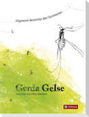Gerda Gelse