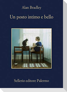 Un posto intimo e bello