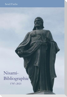 Nisami-Bibliographie
