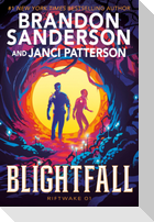 Blightfall