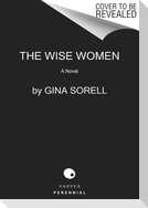 The Wise Women