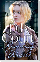 The Runaway Widow