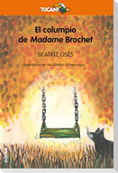 El columpio de madame Brochet