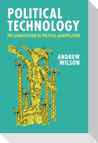 Political Technology