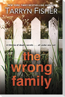 The Wrong Family