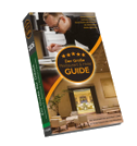 Der Große Restaurant & Hotel Guide 2026
