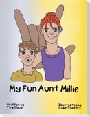 My Fun Aunt Millie