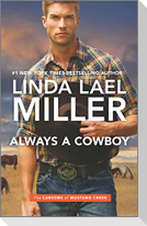 Always a Cowboy