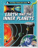The Space Traveller's Guide: Earth and the Inner Planets