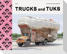 Trucks and Tuks