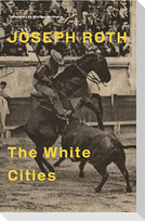 The White Cities