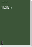 Protein C
