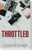 Throttled (Standard Edition)