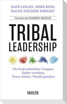 Tribal Leadership
