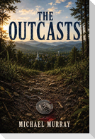 The Outcasts