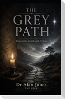 The Grey Path