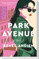 Park Avenue