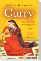 Curry