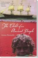 The Child of an Ancient People