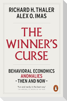 The Winner's Curse