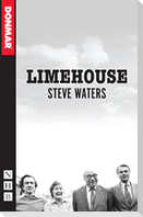 Limehouse
