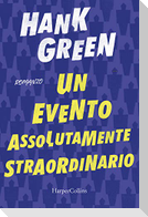 Un evento assolutamente straordinario