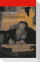 Correspondencia