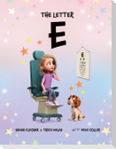 The Letter E