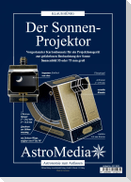 Der Sonnen-Projektor