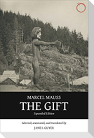 The Gift - Expanded Edition