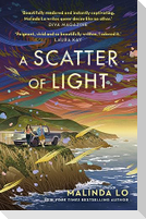 A Scatter of Light