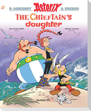 Asterix Vol. 38