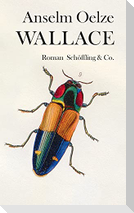 Wallace