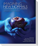 Imagining New Normals